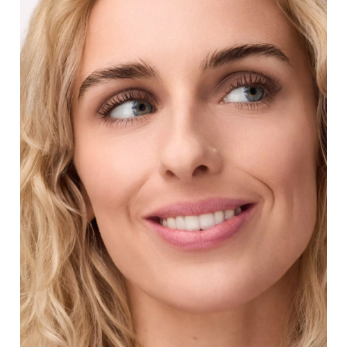 Catrice - Sombra para olhos Art Couleurs - 500: Mystic Mud