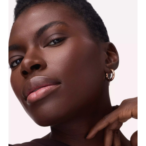 Catrice - Sombra para olhos Art Couleurs - 500: Mystic Mud