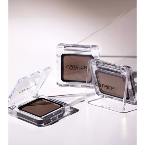 Catrice - Sombra para olhos Art Couleurs - 500: Mystic Mud