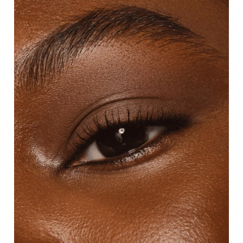 Catrice - Sombra para olhos Art Couleurs - 500: Mystic Mud