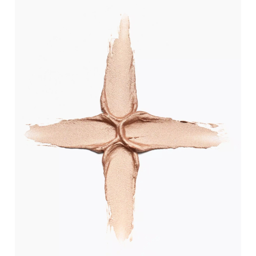 Catrice - Sombra em creme Metallic Spark - 010: Champagne Chic