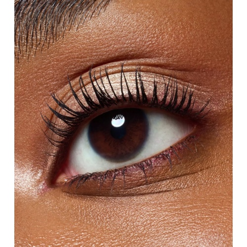 Catrice - Sombra em creme Metallic Spark - 010: Champagne Chic