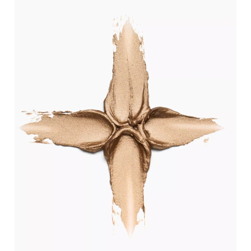 Catrice - Sombra em creme Metallic Spark - 020: Diamond Dust