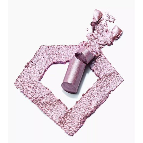 Catrice - Sombra em bastão Drunk'n Diamonds - 010: Lavender Jelly Haze