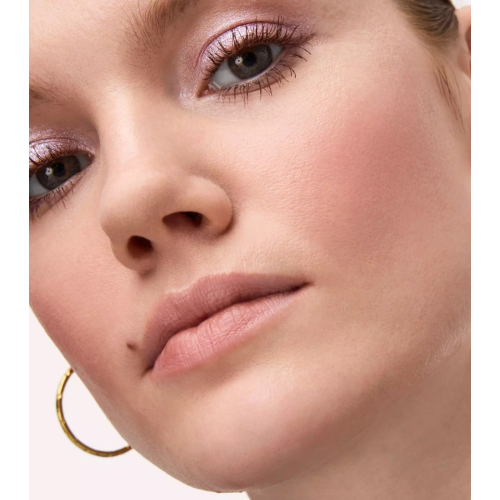 Catrice - Sombra em bastão Drunk'n Diamonds - 010: Lavender Jelly Haze