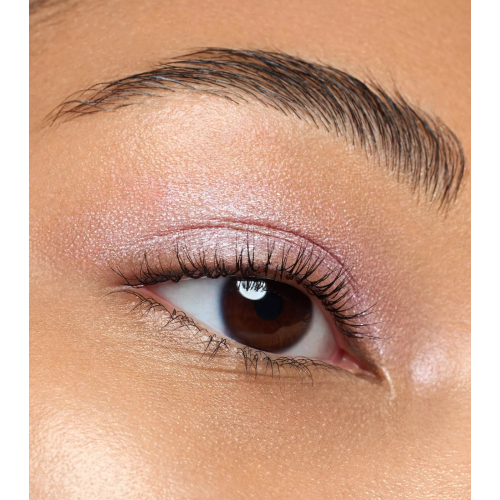 Catrice - Sombra em bastão Drunk'n Diamonds - 010: Lavender Jelly Haze