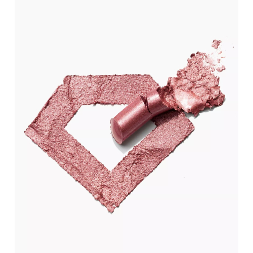 Catrice - Sombra em bastão Drunk'n Diamonds - 020: Pink Jelly Kiss