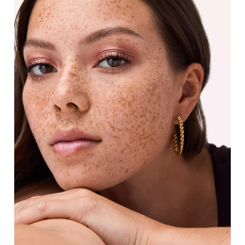 Catrice - Sombra em bastão Drunk'n Diamonds - 020: Pink Jelly Kiss