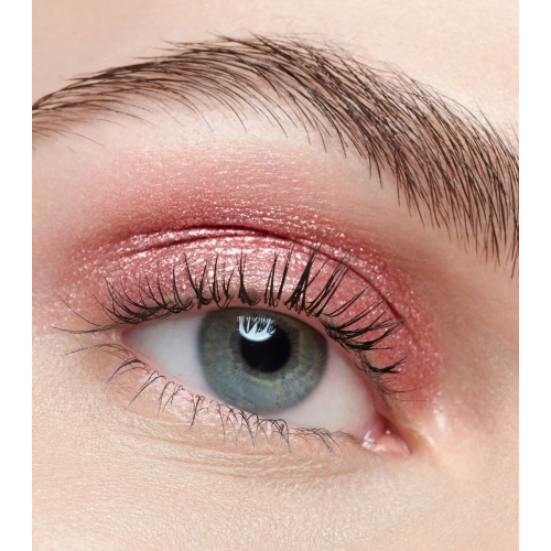 Catrice - Sombra em bastão Drunk'n Diamonds - 020: Pink Jelly Kiss