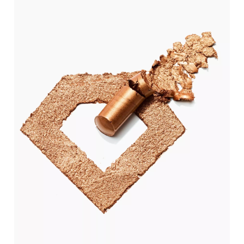 Catrice - Sombra em bastão Drunk'n Diamonds - 030: Bronzed Jelly Bliss