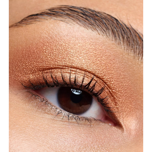 Catrice - Sombra em bastão Drunk'n Diamonds - 030: Bronzed Jelly Bliss