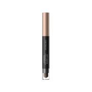 Catrice - Sombra de olhos em stick Soft Blend Waterproof - 010: Golden Glow