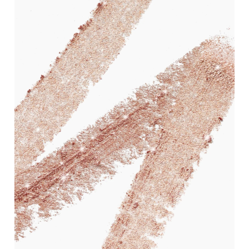 Catrice - Sombra de olhos em stick Soft Blend Waterproof - 010: Golden Glow