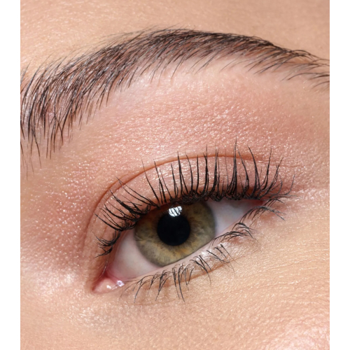 Catrice - Sombra de olhos em stick Soft Blend Waterproof - 010: Golden Glow