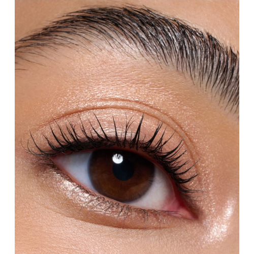 Catrice - Sombra de olhos em stick Soft Blend Waterproof - 010: Golden Glow