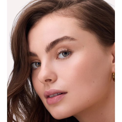 Catrice - Sombra de olhos em stick Soft Blend Waterproof - 010: Golden Glow