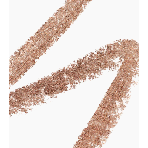 Catrice - Sombra de olhos em stick Soft Blend Waterproof - 020: Bronzy Glow