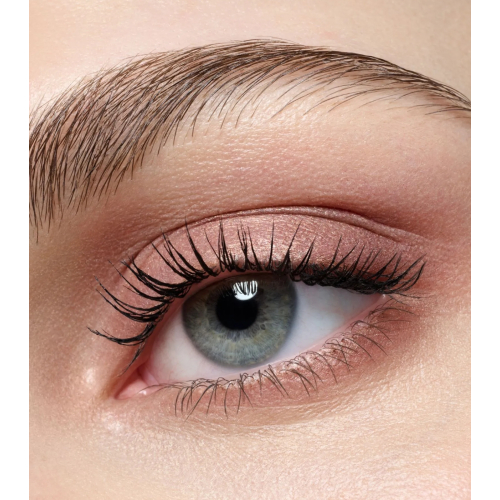 Catrice - Sombra de olhos em stick Soft Blend Waterproof - 020: Bronzy Glow