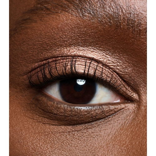 Catrice - Sombra de olhos em stick Soft Blend Waterproof - 020: Bronzy Glow