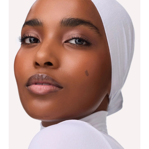 Catrice - Sombra de olhos em stick Soft Blend Waterproof - 020: Bronzy Glow