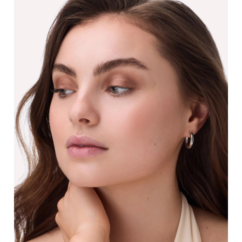 Catrice - Sombra de olhos em stick Soft Blend Waterproof - 020: Bronzy Glow