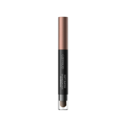 Catrice - Sombra de olhos em stick Soft Blend Waterproof - 020: Bronzy Glow