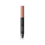 Catrice - Sombra de olhos em stick Soft Blend Waterproof - 030: Velvet Pink