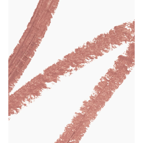 Catrice - Sombra de olhos em stick Soft Blend Waterproof - 030: Velvet Pink