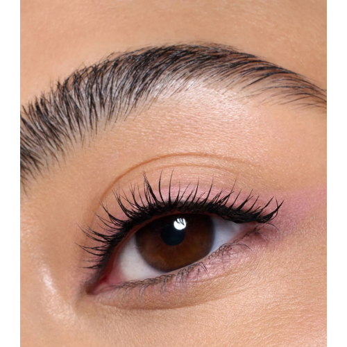 Catrice - Sombra de olhos em stick Soft Blend Waterproof - 030: Velvet Pink