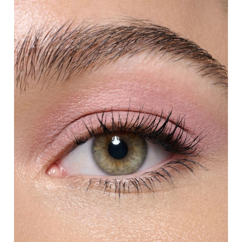 Catrice - Sombra de olhos em stick Soft Blend Waterproof - 030: Velvet Pink