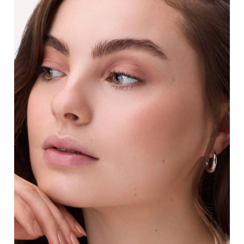 Catrice - Sombra de olhos em stick Soft Blend Waterproof - 030: Velvet Pink