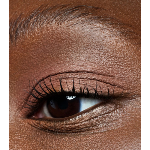 Catrice - Sombra de olhos em stick Soft Blend Waterproof - 040: Matte Mocha