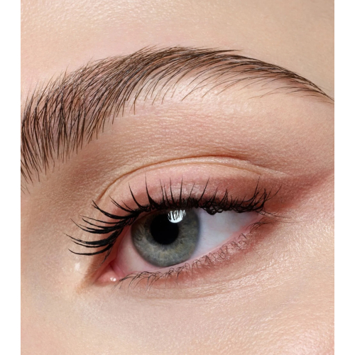 Catrice - Sombra de olhos em stick Soft Blend Waterproof - 040: Matte Mocha
