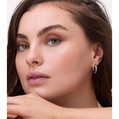Catrice - Sombra de olhos em stick Soft Blend Waterproof - 040: Matte Mocha