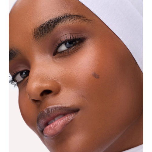 Catrice - Sombra de olhos em stick Soft Blend Waterproof - 040: Matte Mocha