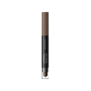 Catrice - Sombra de olhos em stick Soft Blend Waterproof - 040: Matte Mocha
