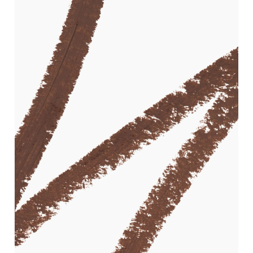 Catrice - Sombra de olhos em stick Soft Blend Waterproof - 040: Matte Mocha