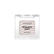 Catrice - Sombra individual Prismatic Shift - 010: Pink Horizon