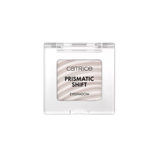 Catrice - Sombra individual Prismatic Shift - 010: Pink Horizon