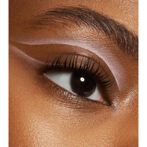 Catrice - Sombra Líquida Deep Matte - 010: Cotton Candy