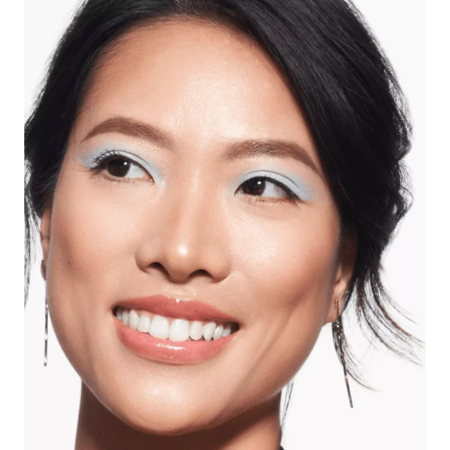 Catrice - Sombra Líquida Deep Matte - 020: Blue Breeze