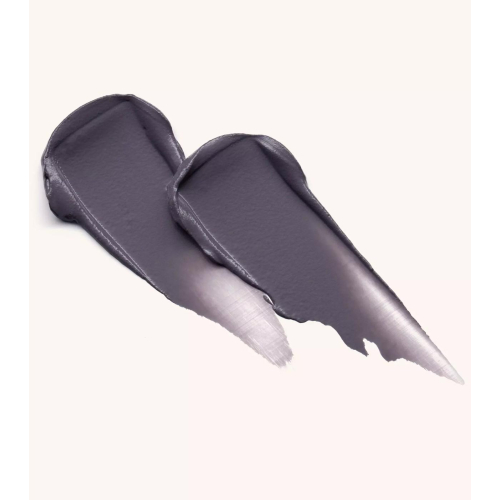 Catrice - Sombra Líquida Deep Matte - 030: Very Violet