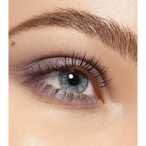 Catrice - Sombra Líquida Deep Matte - 030: Very Violet