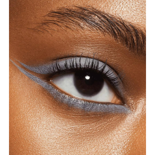 Catrice - Sombra Líquida Deep Matte - 030: Very Violet