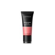 Catrice - Sombra de olhos líquida Eye Blusher - 010: Flirt Alert