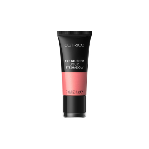 Catrice - Sombra de olhos líquida Eye Blusher - 010: Flirt Alert