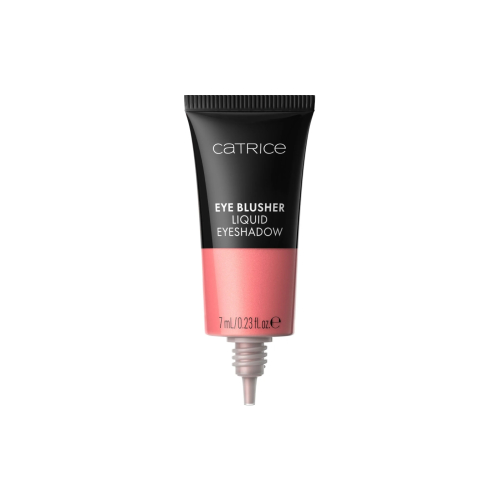 Catrice - Sombra de olhos líquida Eye Blusher - 010: Flirt Alert