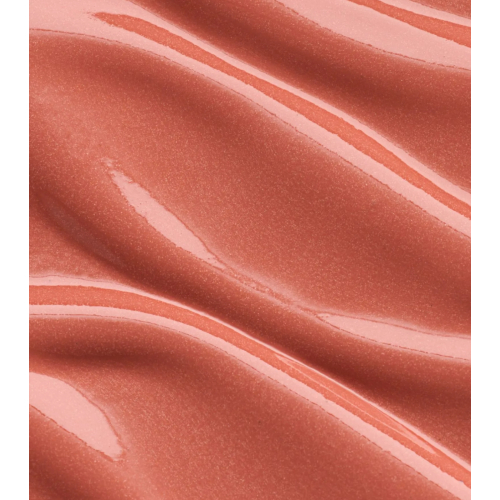 Catrice - Sombra de olhos líquida Eye Blusher - 010: Flirt Alert