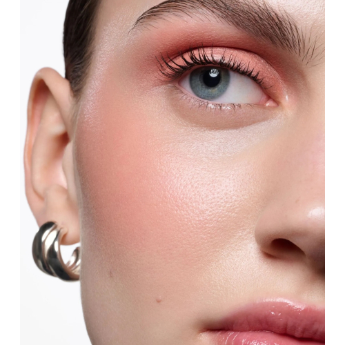 Catrice - Sombra de olhos líquida Eye Blusher - 010: Flirt Alert