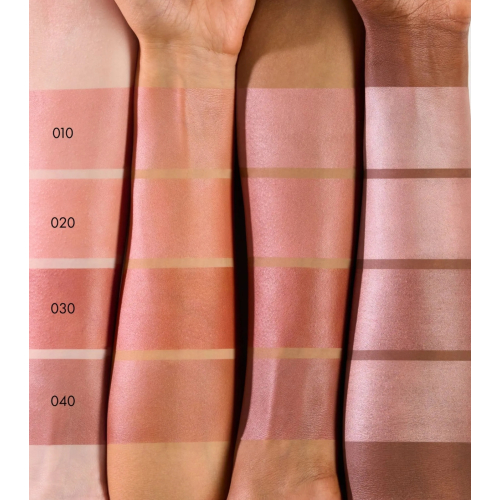 Catrice - Sombra de olhos líquida Eye Blusher - 010: Flirt Alert